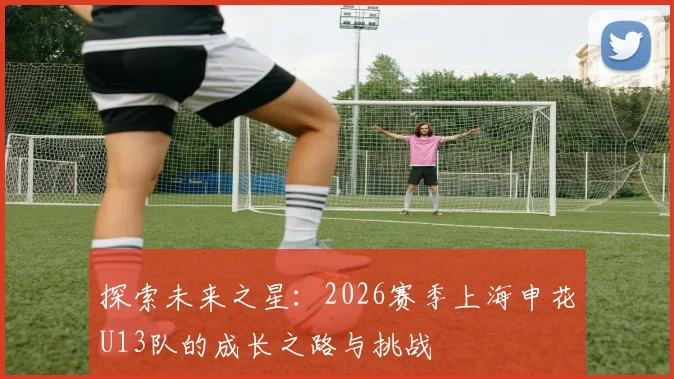 探索未来之星：2026赛季上海申花U13队的成长之路与挑战